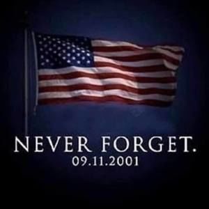 Meet your Posher, Janie